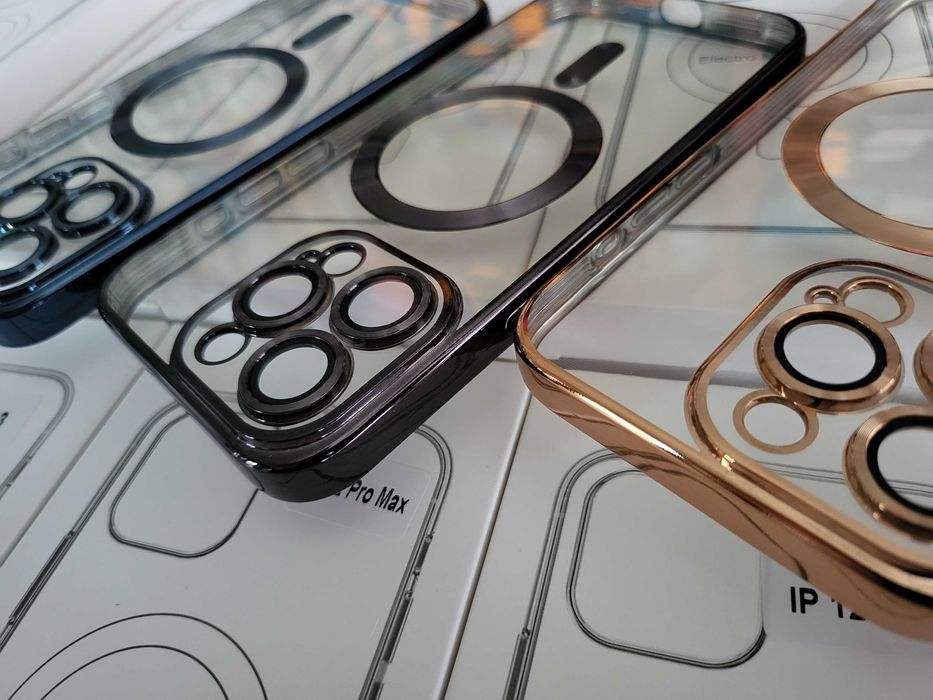 iPhone 12,13,14,15,16,15 pro/14 pro/13 pro,15 pro max/16 Pro Max кейс