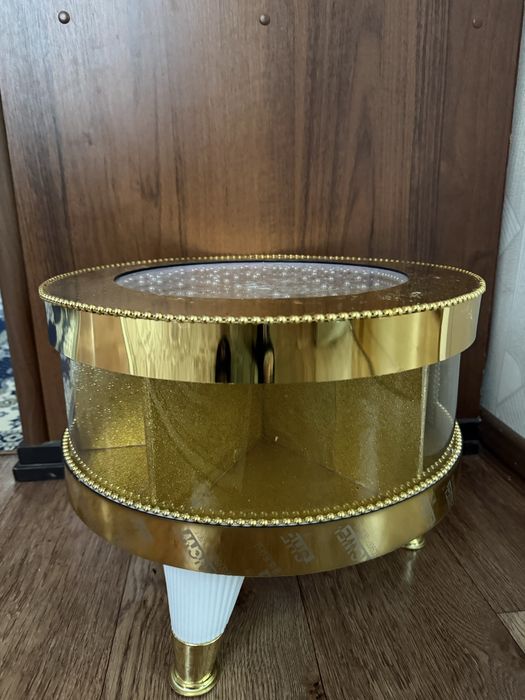 Корзины для тойбастара