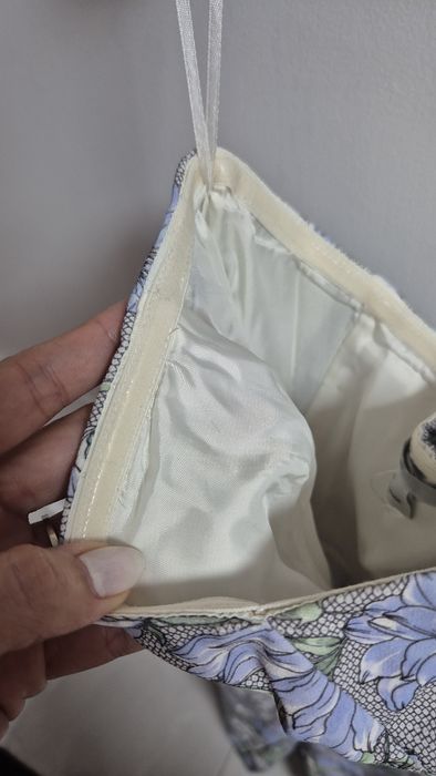 Гащеризон H&M 32 размер