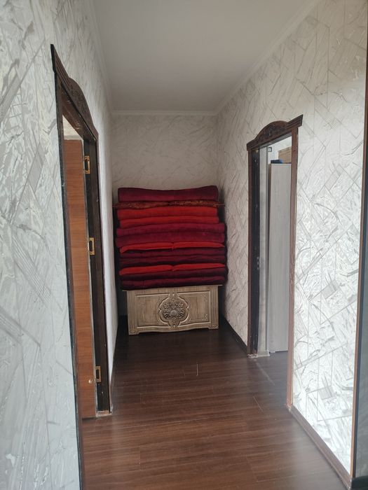 Ижара 300$ ҳамма шароит мавжуд