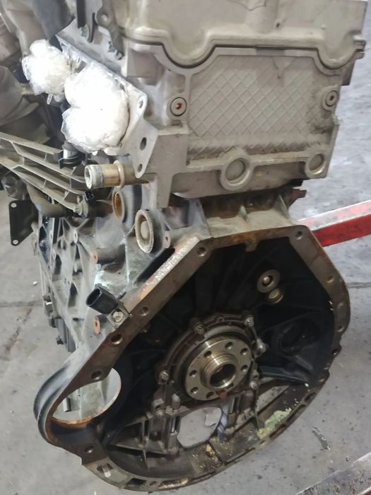 motor 2.0 b 2000a208 mercedes clk a208