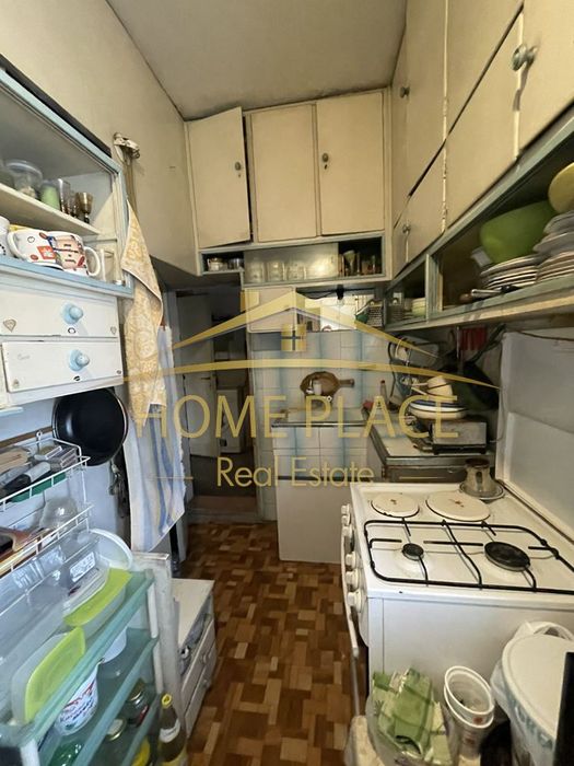 Продава се Тристаен апартамент в Варна, Център - 119 кв.м за 2513 €/кв.м - Снимка #7