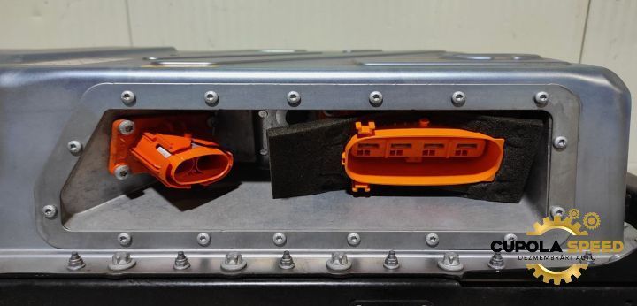 Baterie / Acumulator motor electric A7893402806 A7899014200 295102983