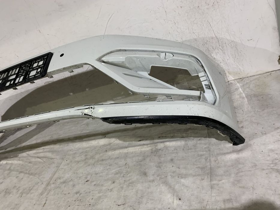 Bara fata VW Touran R-Line, 2015, 2016, 2017, 2018, 2019, 2020, 5TA807217M.