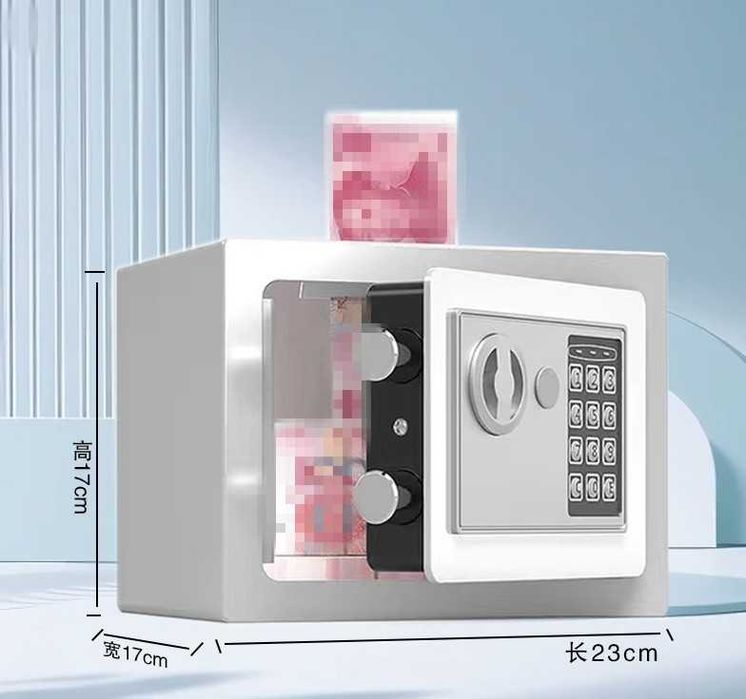 сейф\мини сейф\ seflar\ mini seyf