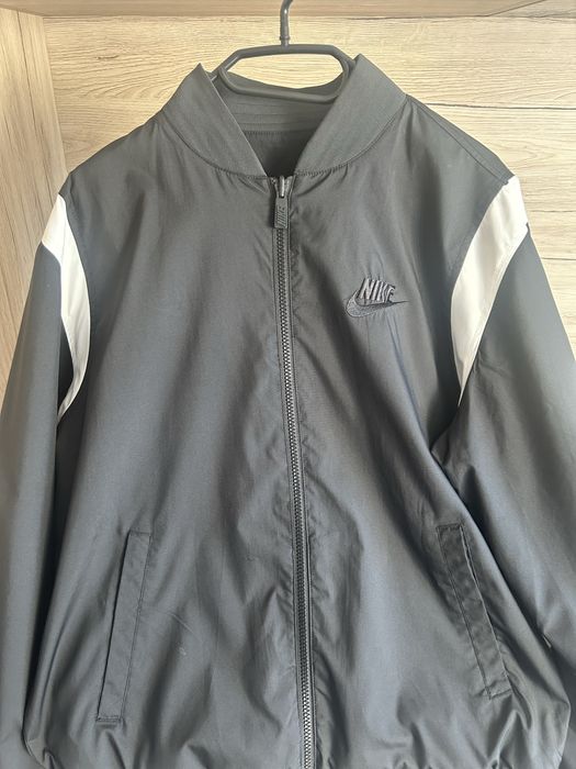 Geaca nike barbati