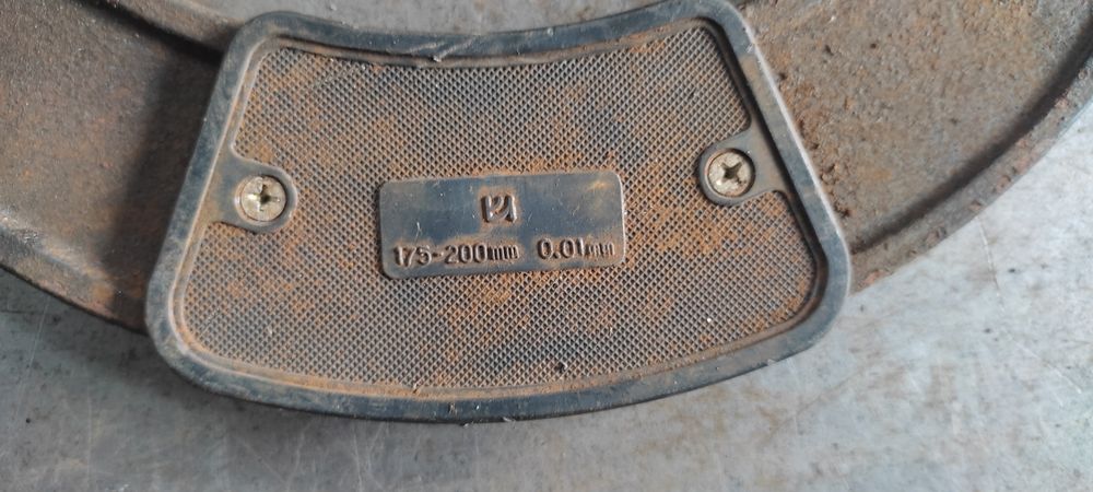 Продам Микрометры.