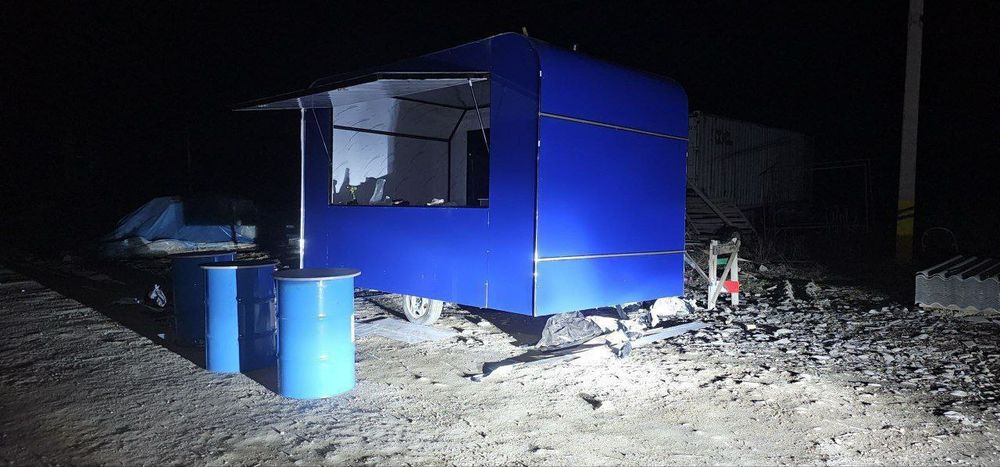 Butka sotiladi Xolati Alo