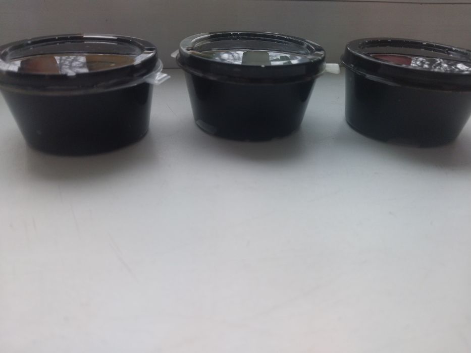 Продам.     мумиё