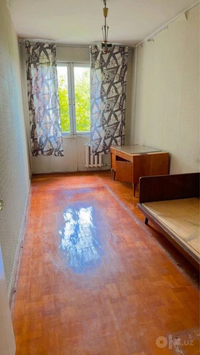 Продается квартира Художники,Метро,Туркво