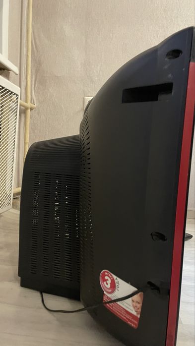 Телевизор LG хороший