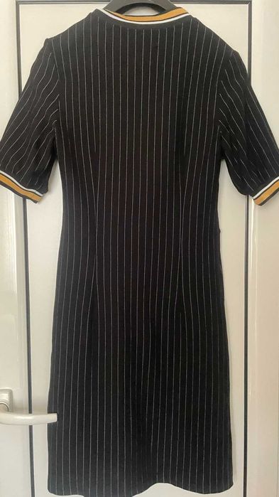 2 рокли LUCY и 1 Данини