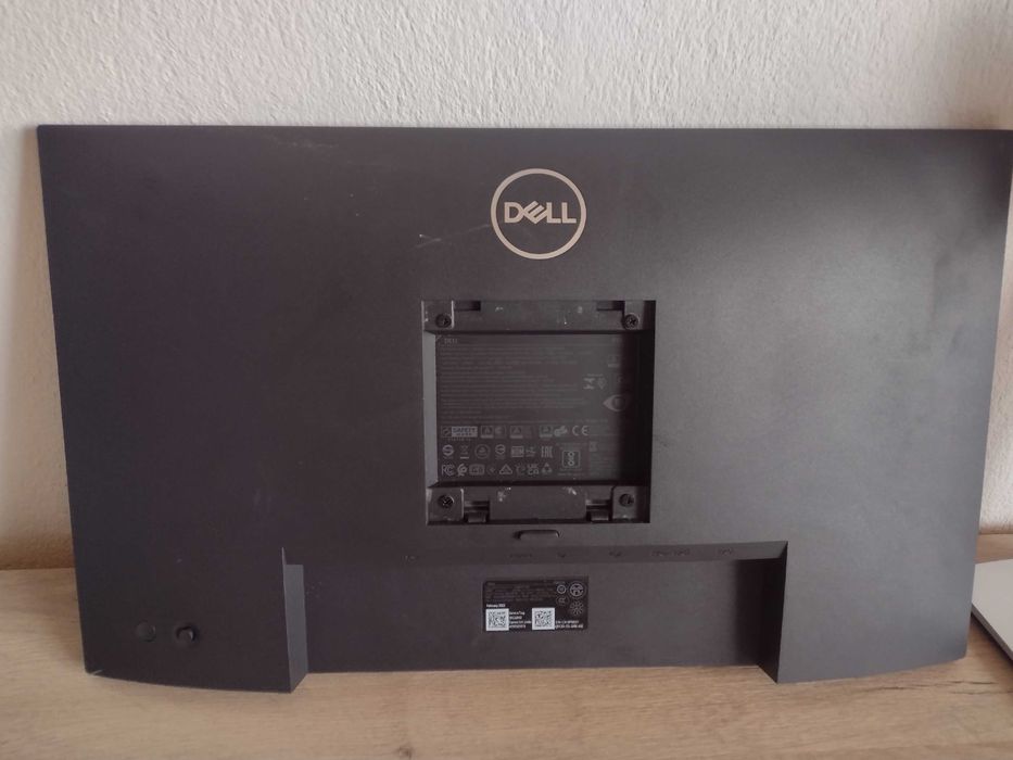 Dell - P2425H, 23.8 Монитор