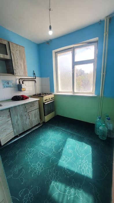 2 хонали Кора Камыш 2/3 Грил Бар