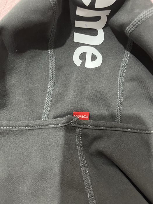 балаклава supreme