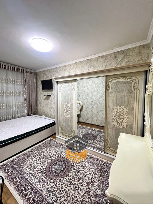 Аренда Квартира, Kvartira Arenda, Uy ijarasi, Hamma sharoyiti bor