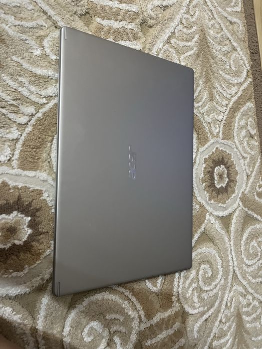 Лаптоп Acer Aspire 5 10th Gen