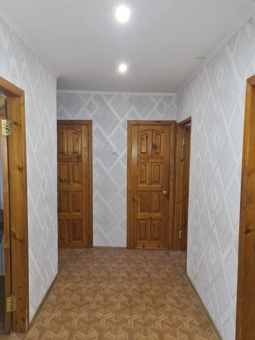 НА Есет батыра  3 ка