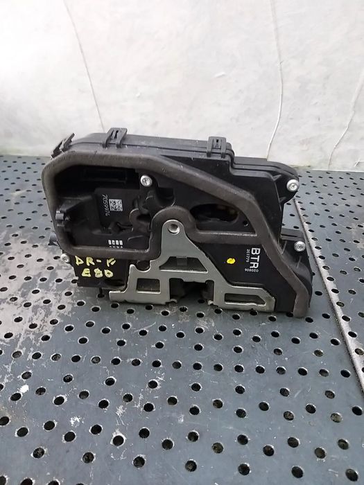 Broasca usa dreapta fata bmw seria 3 e90 7059974