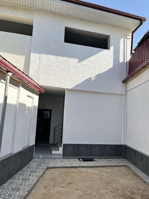 участок в аренду