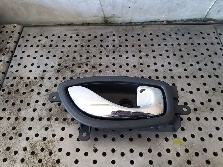 Maner interior usa dreapta spate renault koleos 1 hy 80670jy