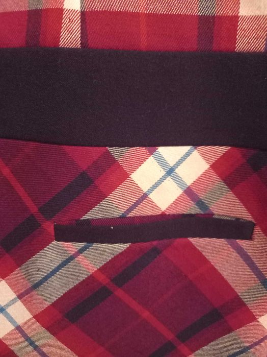 Rochie ORSAY,mărimea 38