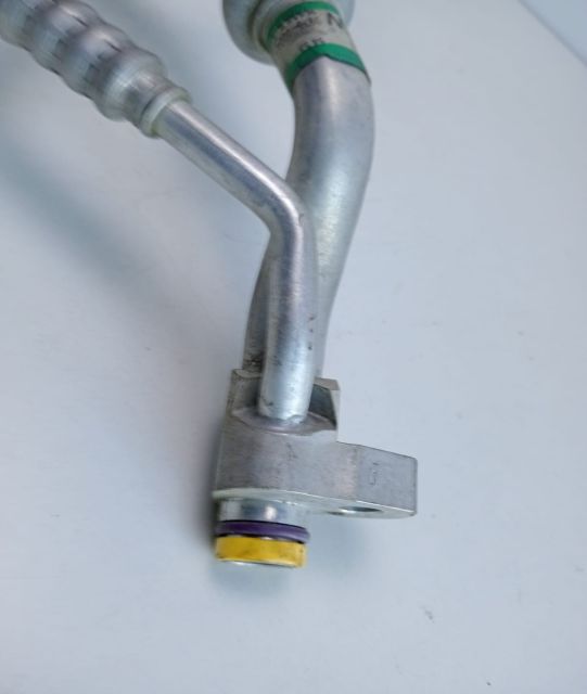 Conducta AC 6951637 BMW Seria 3 E90/E91/E92/E93