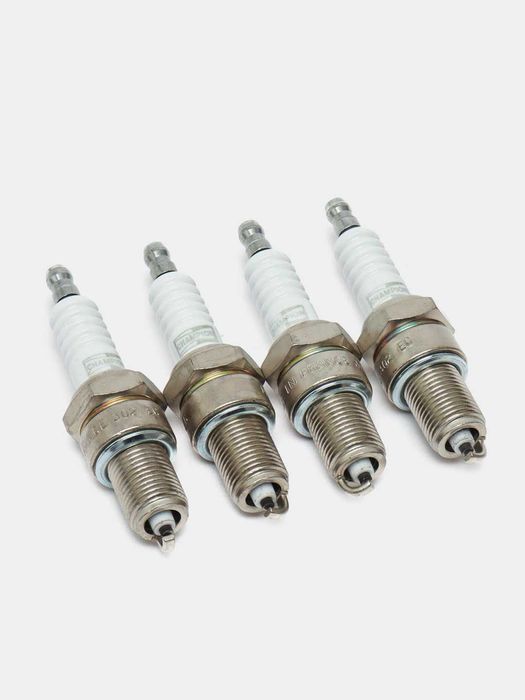 Свечи зажигания Nexia SOHC, Matiz, Damas, CHAMPION OE006T10 4шт