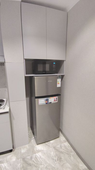 Аренда Своя новая квартира 1/1/5 Юнусабад-15 о-р Кристал