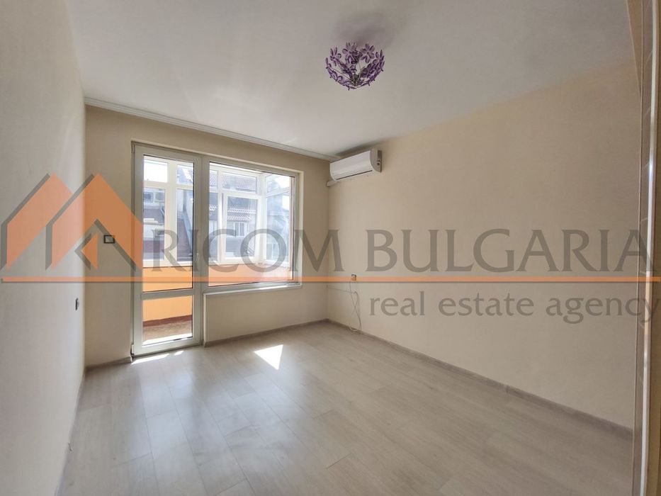 Продава се Тристаен апартамент в Варна, Чаталджа - 80 кв.м за 2938 €/кв.м - Снимка #6