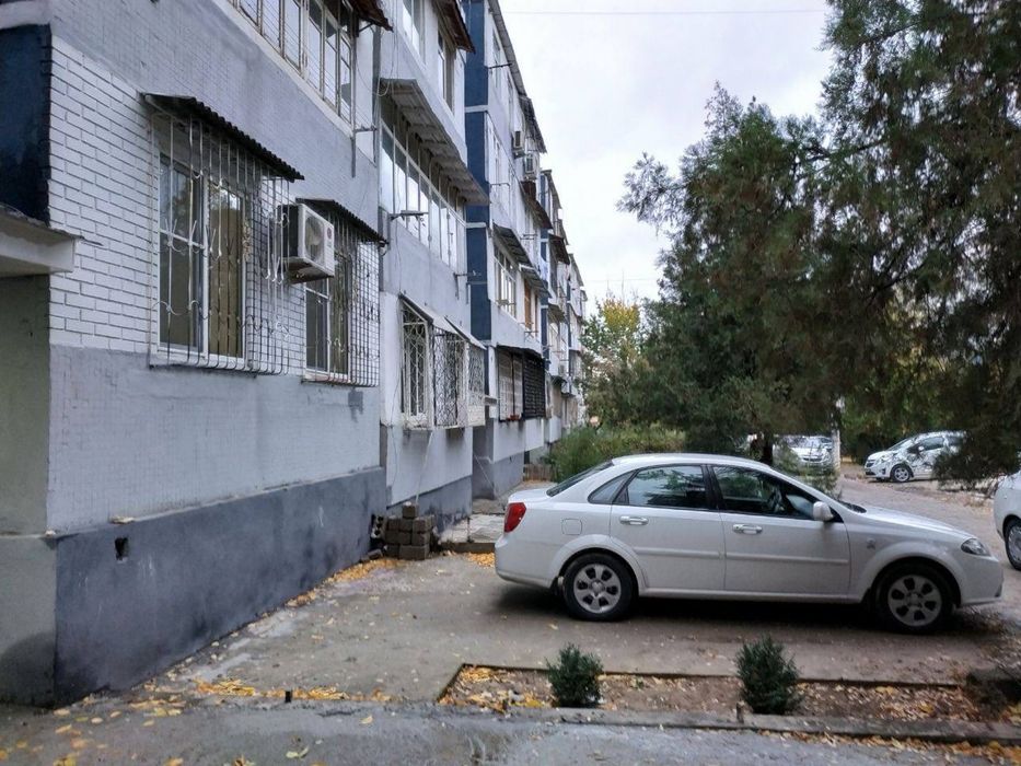 Продам 2 передалнный в 3
