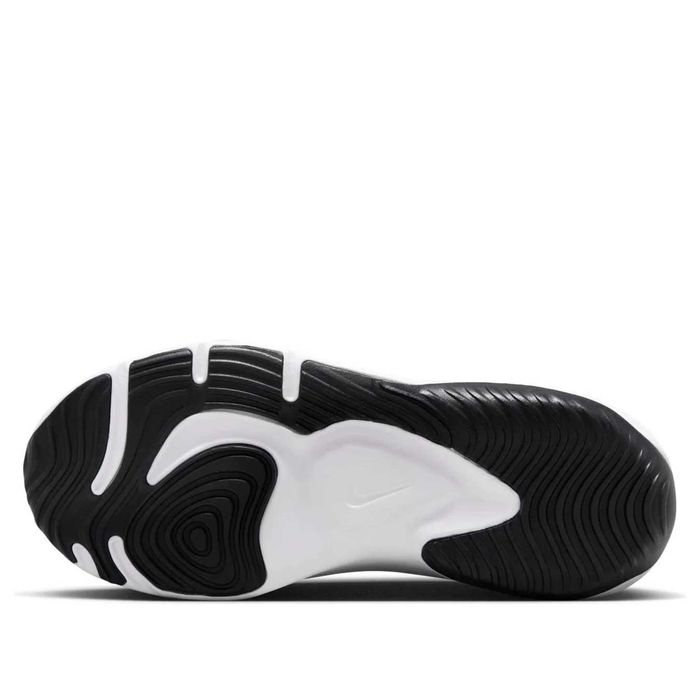 Nike - Legend Essential 3 Next Nature №45 Оригинал Код 290
