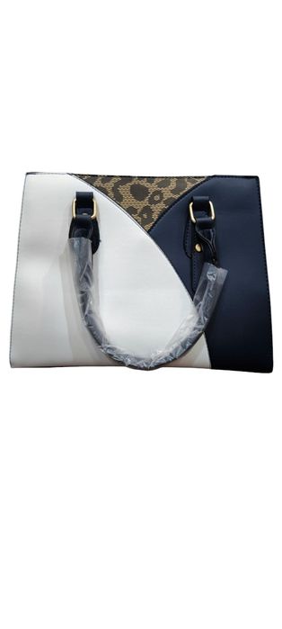 Новая женская сумка