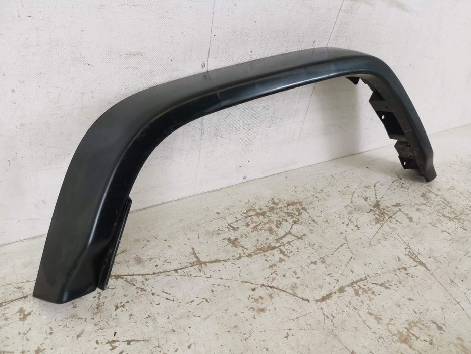 Мерцедес-Бенц Г-Клас / Mercedes-Benz G-Class W463 [3-то обновление] [