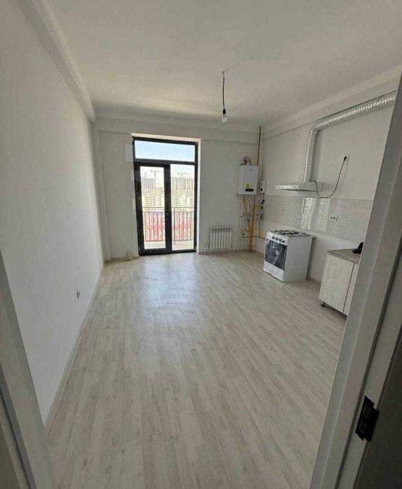 Срочно Продаётся Яккасарай Новостройка 2/12/13 ремонт хороший !