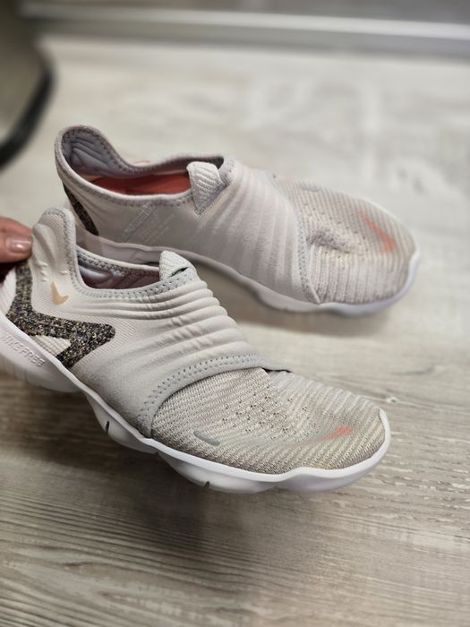 Nike Free RN Flyknit 3.0