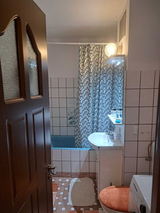 Apartament cu 1 camera