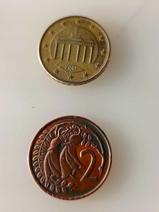 Продам монеты  ….