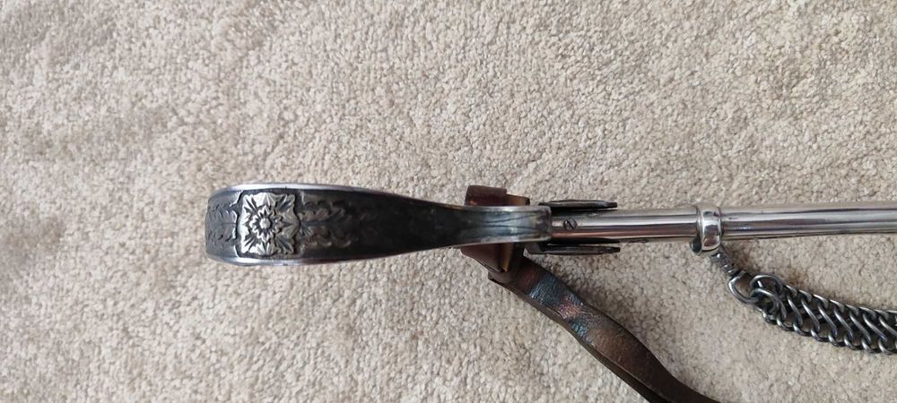 Офицерска Фердинандова сабя XX век.