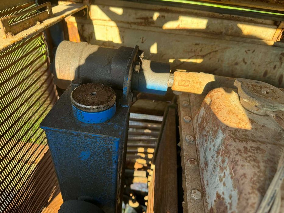 болгар тк 80 bolgar tk 80 трактор булгар