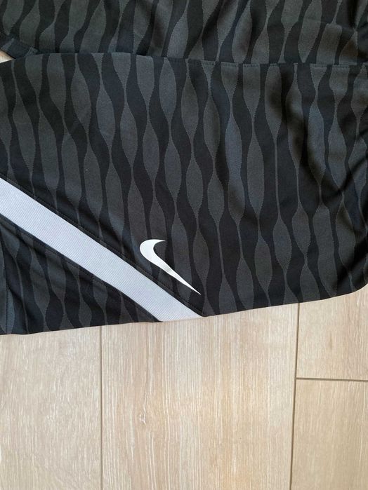 Найк Nike Strike E21  къси панталони къс панталон шорти размер XS / S