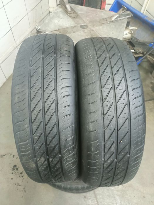 Продам четыри баллона на 15