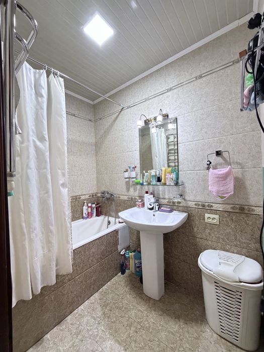 Срочно Своя Паркентский 3/2/9 чизилный