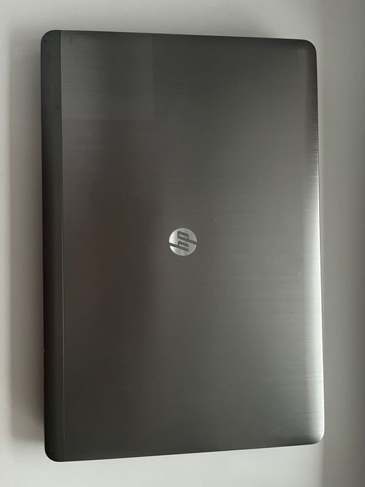 Ноутбук сатылады