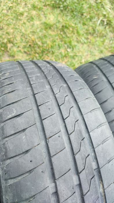 Jante+anvelope R15 4x114,3