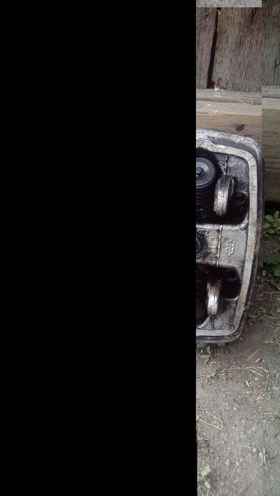 Продам мотозапчастии б/у