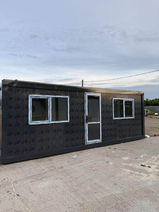 Containere modulare 7000x3000x2500h