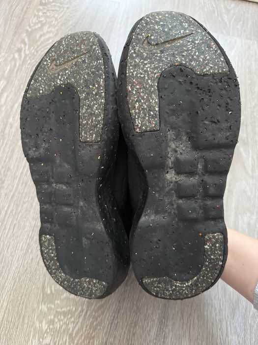 Adidași Nike Crater