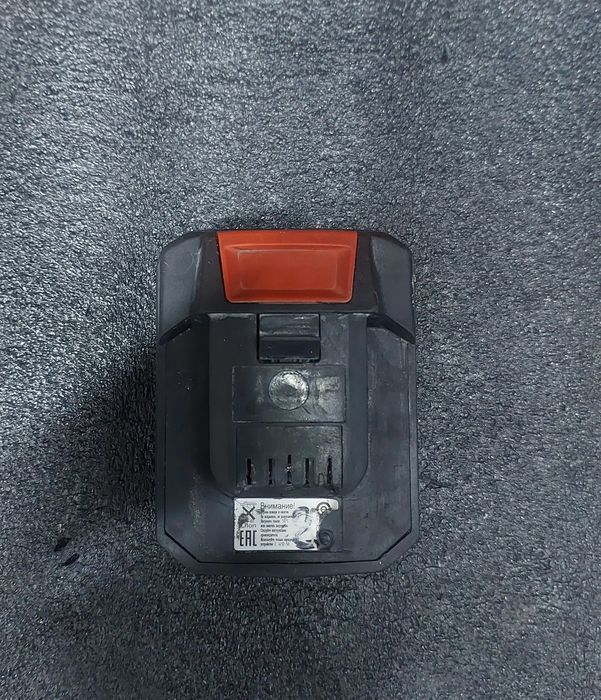 Батарейка на шуруповёрт Hilti