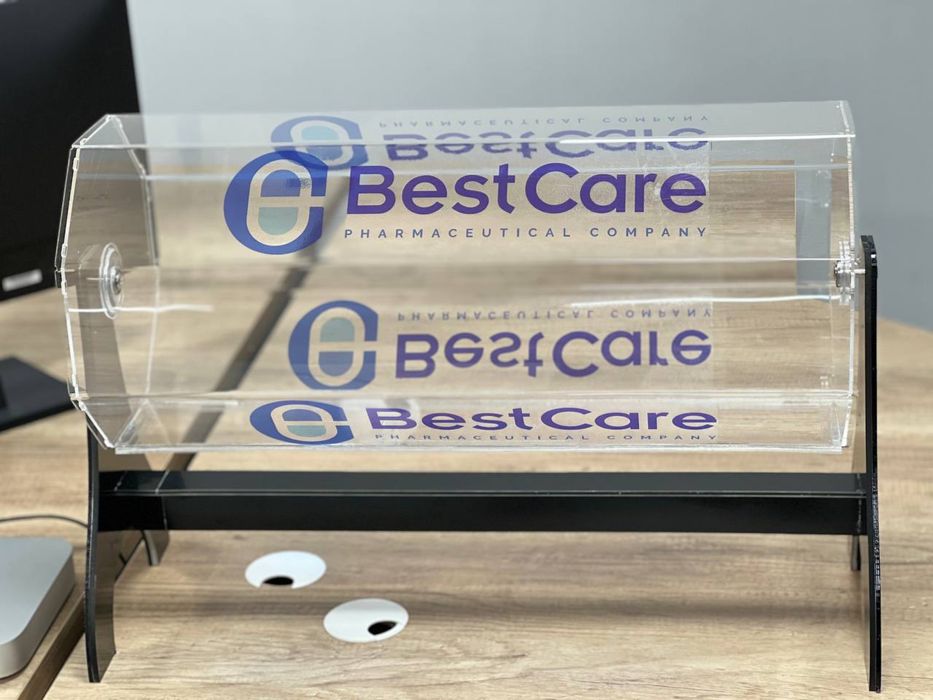 Аренда / продажа лототрон